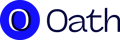 Oath_FullLockup_Color_DarkText-1.png]