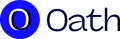 Oath_FullLockup_Color_DarkText-1
