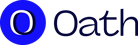 Oath_FullLockup_Color_DarkText-1